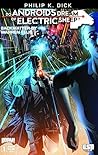Do Androids Dream...