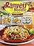 Ramen Noodle Recipes