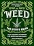 Weed by David Schmader