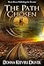 The Path Chosen