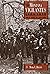 The Montana Vigilantes 1863...