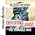 Defeating Jihad: The Winnable War