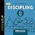 Discipling: How to Help Others Follow Jesus (9Marks)