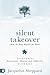 Silent Takeover by Jacquelyn Sheppard