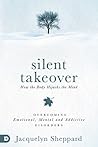 Silent Takeover: ...