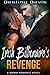 Irish Billionaire’s Revenge by Destiny Davis