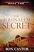 The Jerusalem Secret (Identity Theft, 2)