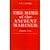 The Rime Of The Ancient Mar...