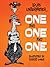One and One and One (Modern Masters Books for Children)