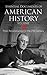Essential Documents of American History, Volume II: From Reconstruction to the Twenty-first Century