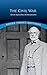 The Civil War: Great Speeches and Documents (Dover Thrift Editions)