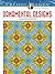 Creative Haven Ornamental Designs Coloring Book (Creative Haven Coloring Books)