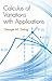 Calculus of Variations with Applications (Dover Books on Mathematics)