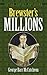 Brewster's Millions (Dover Thrift Editions) by George Barr McCutcheon