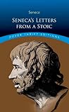 Letters from a Stoic