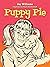 Puppy Pie (Modern Masters B...