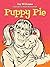 Puppy Pie (Modern Masters Books for Children)