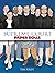 Supreme Court Paper Dolls