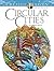 Creative Haven Circular Cities Coloring Book (Adult Coloring Books: World & Travel)