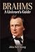 Brahms: A Listener's Guide (Dover Books On Music: Composers)
