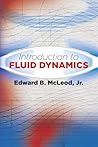 Introduction to Fluid Dynamics (Dover Books on Physics)