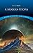 A Modern Utopia (Dover Thrift Editions: SciFi/Fantasy)