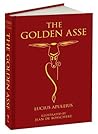 The Golden Asse