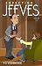 Expecting Jeeves (Dover Literature: Humor)