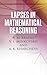 Lapses in Mathematical Reasoning (Dover Books on Mathematics)