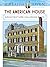 Adult Coloring The American House Architecture Coloring Book (Adult Coloring Books: Art & Design)