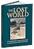 The Lost World