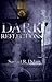 Dark Reflections by Samuel R. Delany