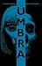 Umbra (Dover Graphic Novels)