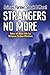 Strangers No More by Dover