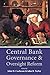 Central Bank Governance and...