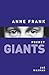 Anne Frank (Pocket GIANTS)