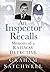 An Inspector Recalls: Memoirs of a Railway Detective