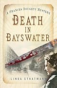 Death in Bayswater