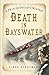 Death in Bayswater (Frances...