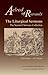 The Liturgical Sermons: The Second Clairvaux Collection; Christmas through All Saints (Volume 77) (Cistercian Fathers Series)