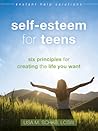 Self-Esteem for T...