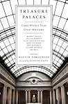 Treasure Palaces:...