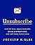 Unsubscribe: How to Kill Em...