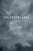 Splinterlands