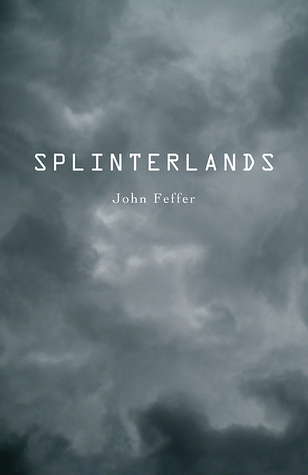 Splinterlands (Dispatch Books)