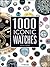 1000 Iconic Watches: A Comprehensive Guide