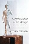 Contradictions in...