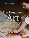 The Language of A...