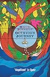 Octavio's Journey