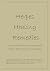 Herpes Healing Remedies